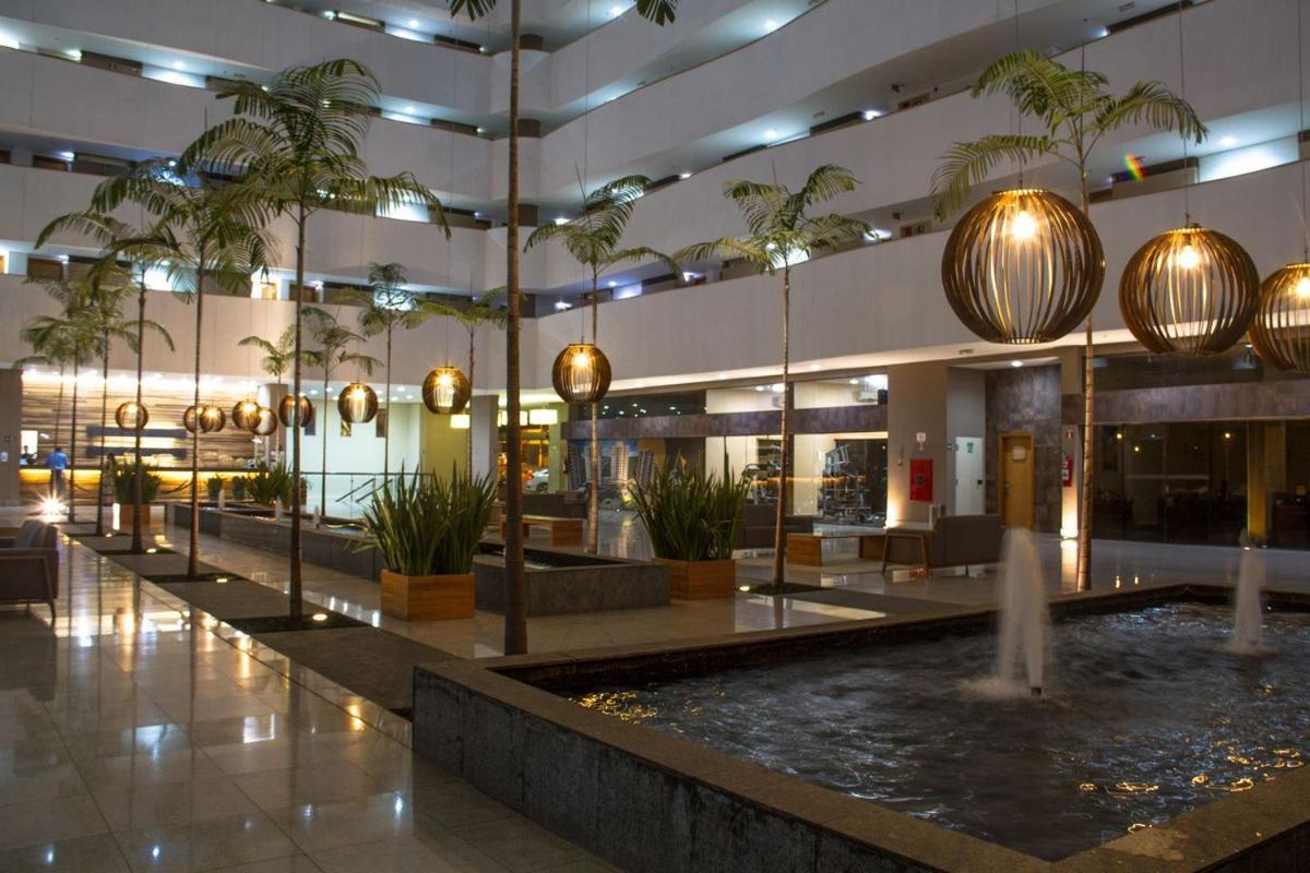 Best Western Suites Le Jardin קאלדס נובאס מראה חיצוני תמונה
