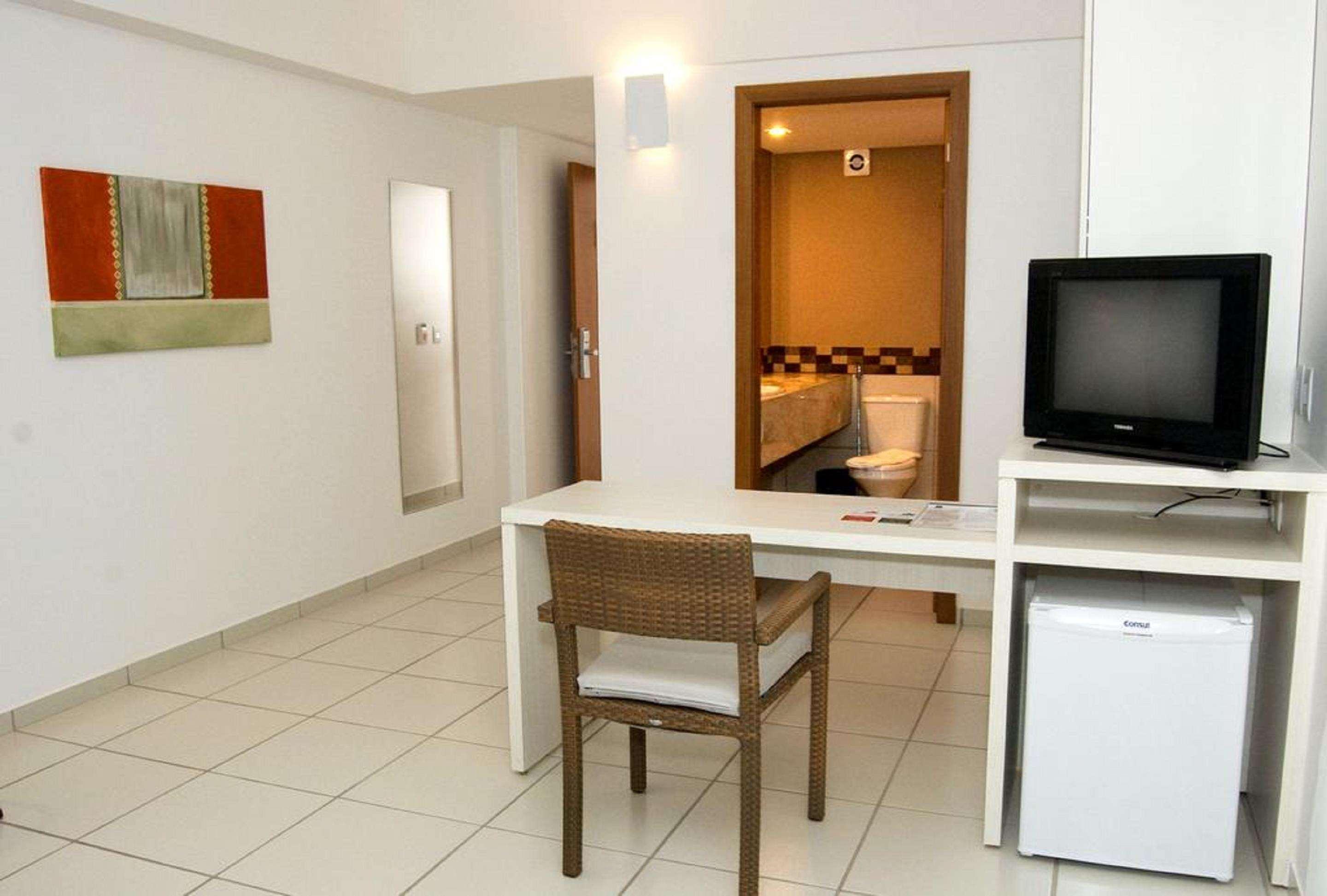 Best Western Suites Le Jardin קאלדס נובאס מראה חיצוני תמונה