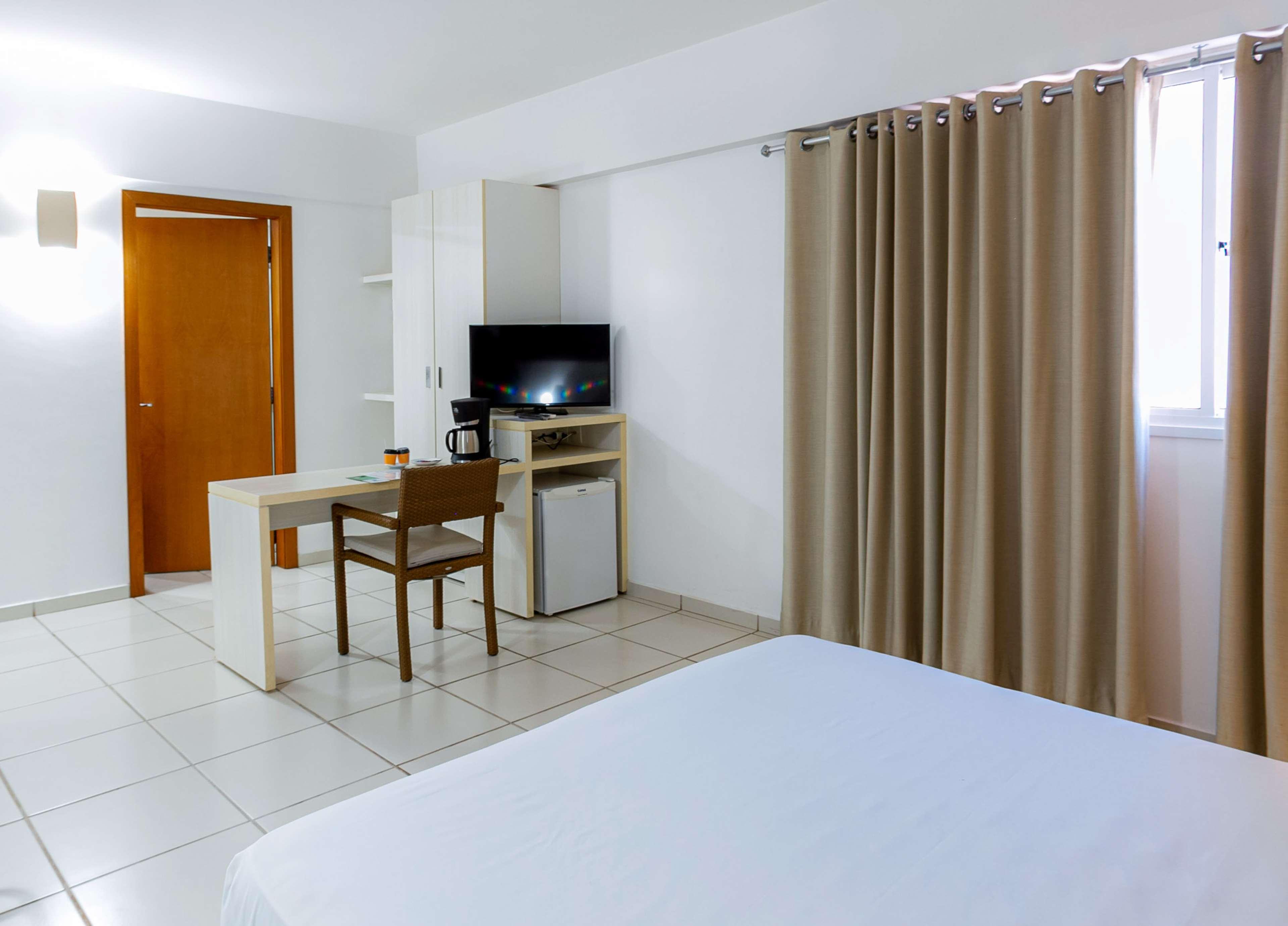 Best Western Suites Le Jardin קאלדס נובאס מראה חיצוני תמונה