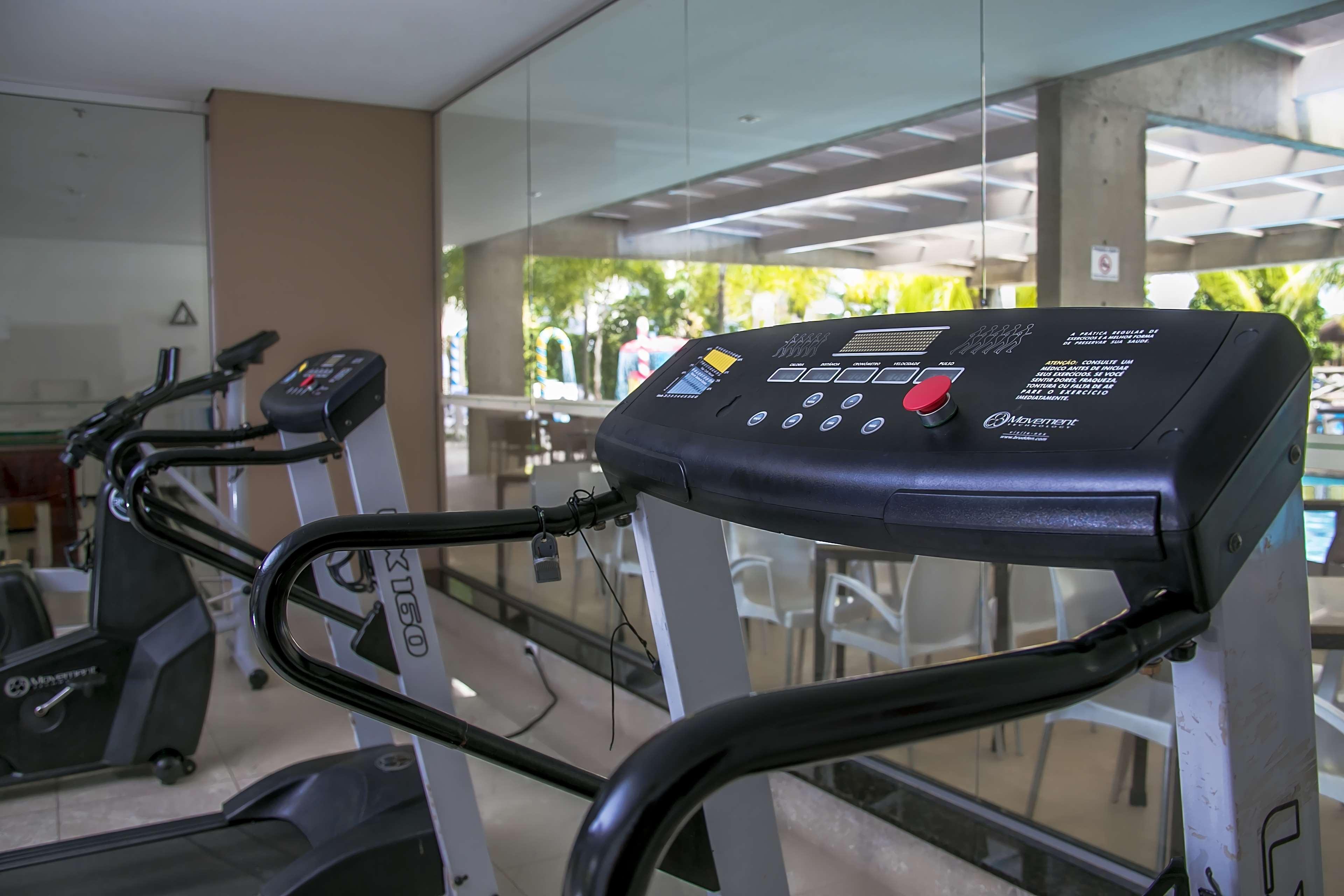 Best Western Suites Le Jardin קאלדס נובאס מראה חיצוני תמונה