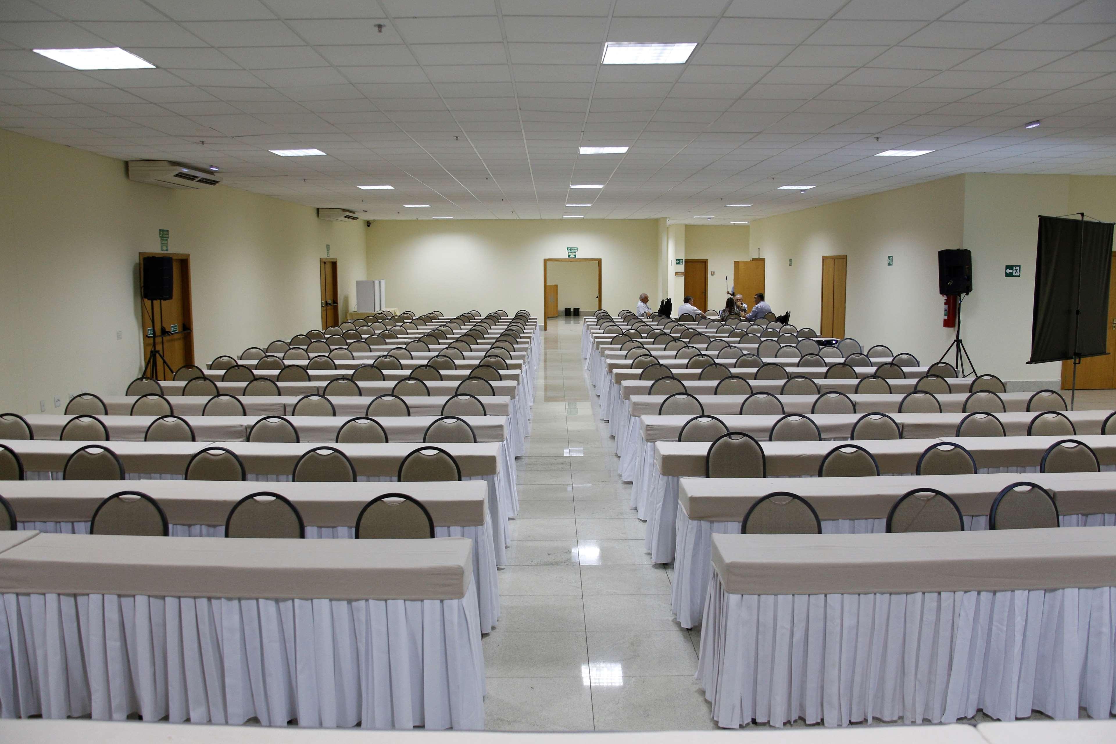 Best Western Suites Le Jardin קאלדס נובאס מראה חיצוני תמונה