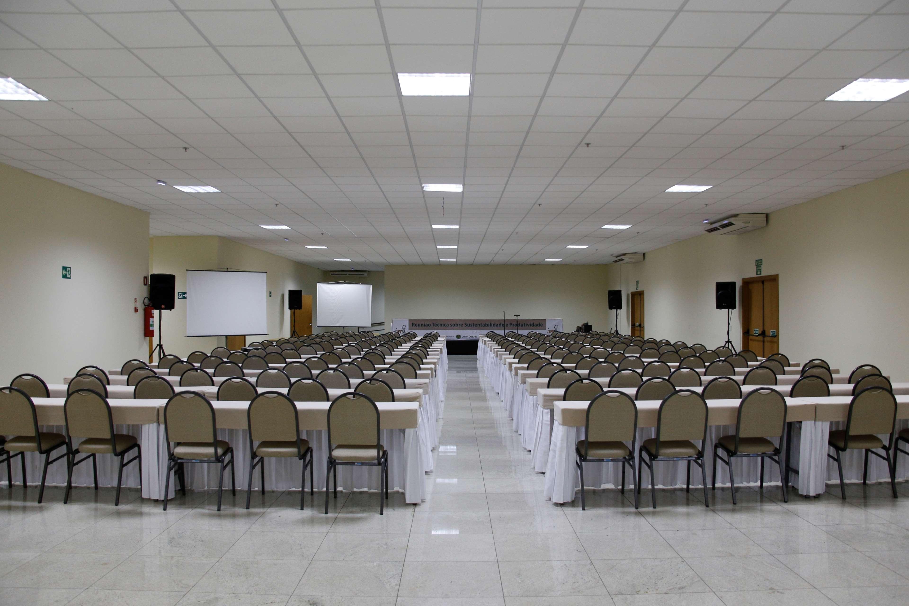 Best Western Suites Le Jardin קאלדס נובאס מראה חיצוני תמונה