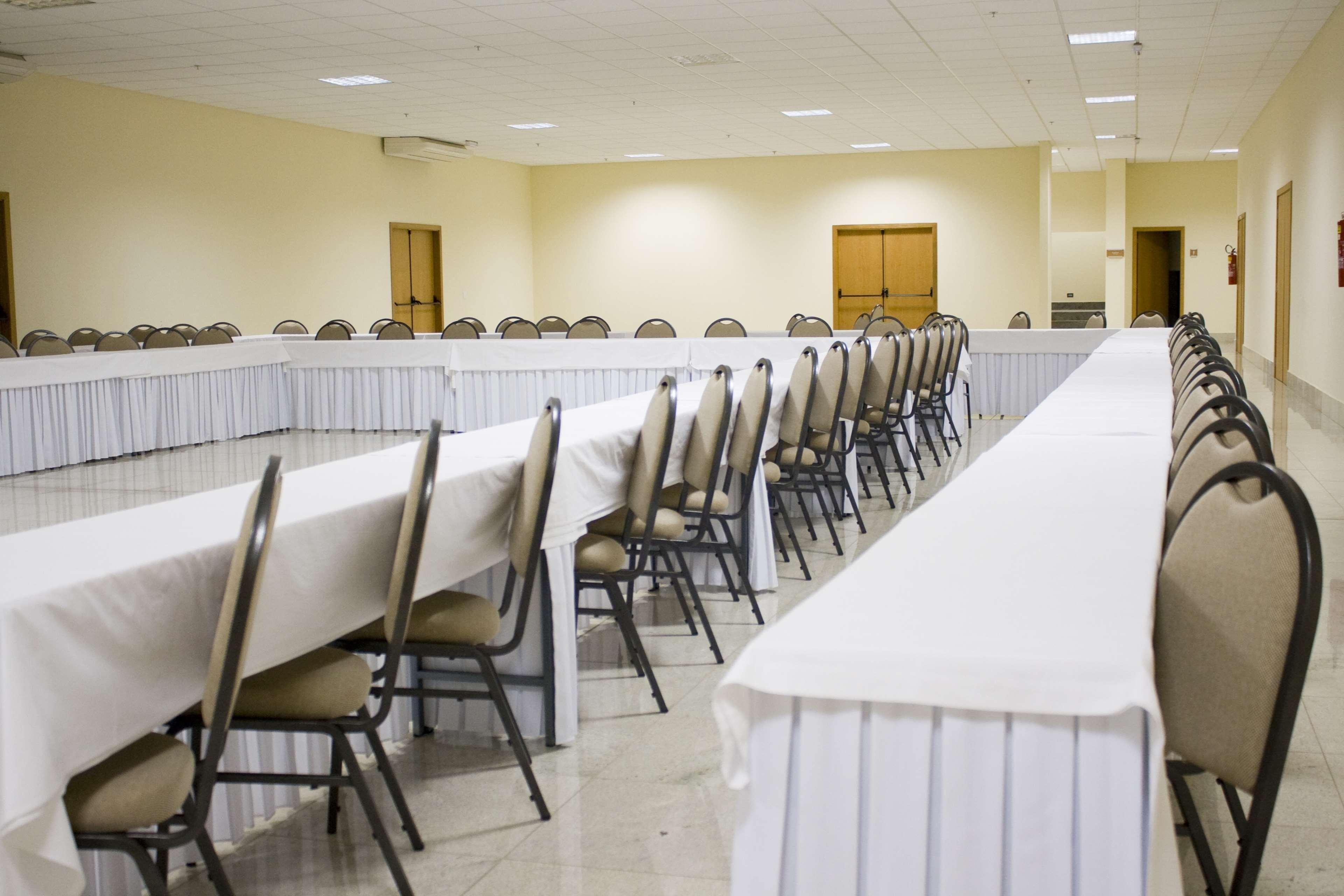 Best Western Suites Le Jardin קאלדס נובאס מראה חיצוני תמונה