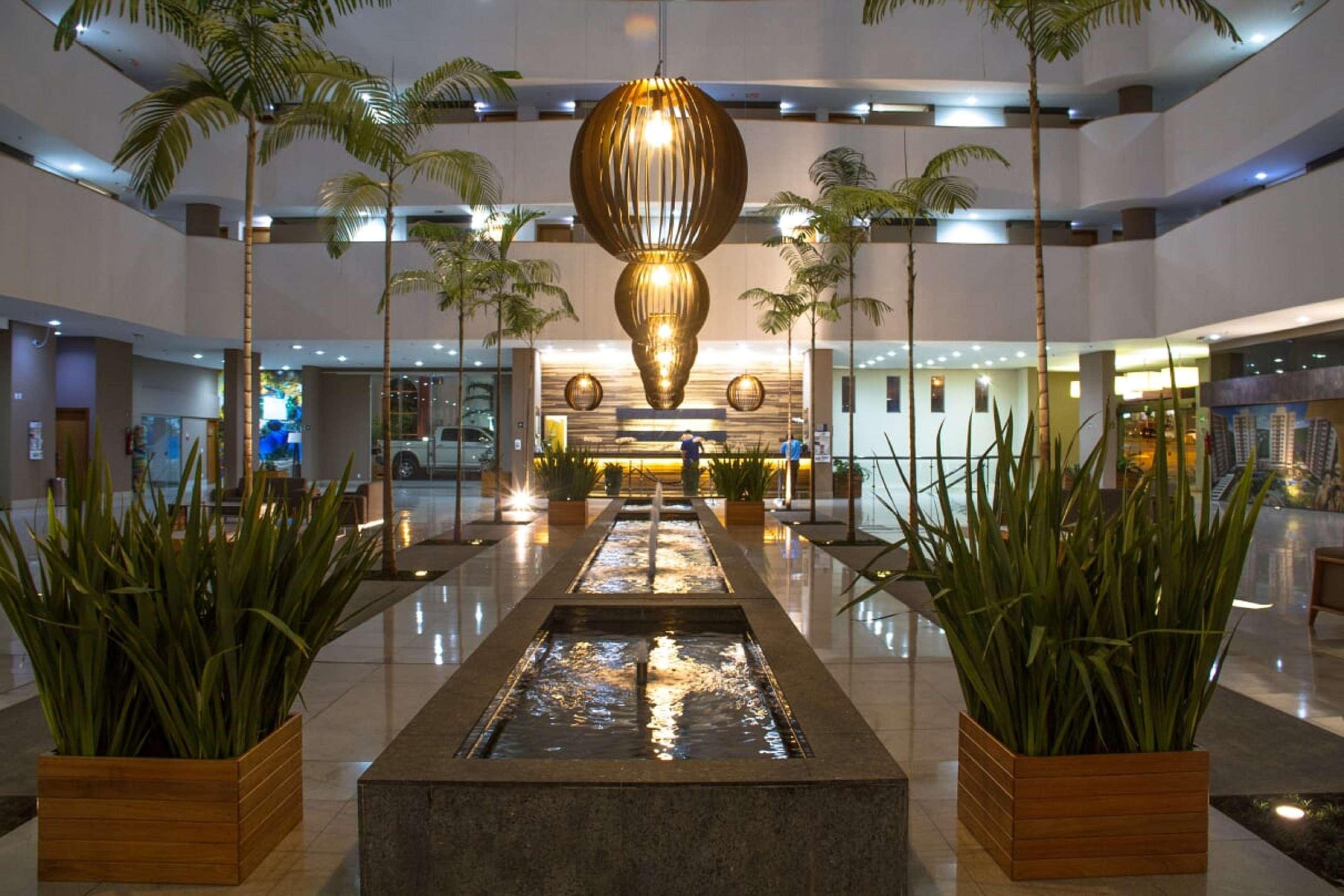 Best Western Suites Le Jardin קאלדס נובאס מראה חיצוני תמונה