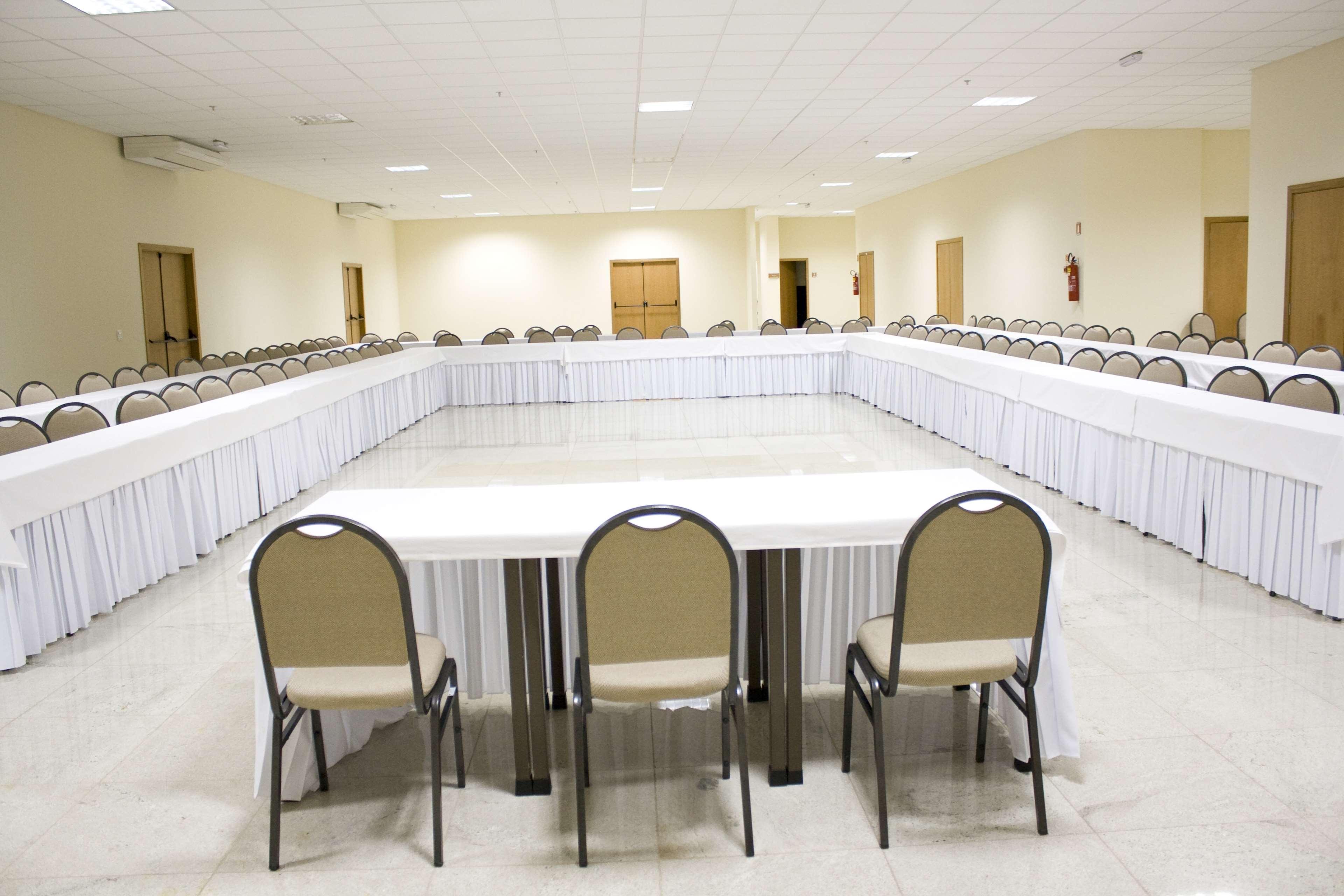 Best Western Suites Le Jardin קאלדס נובאס מראה חיצוני תמונה