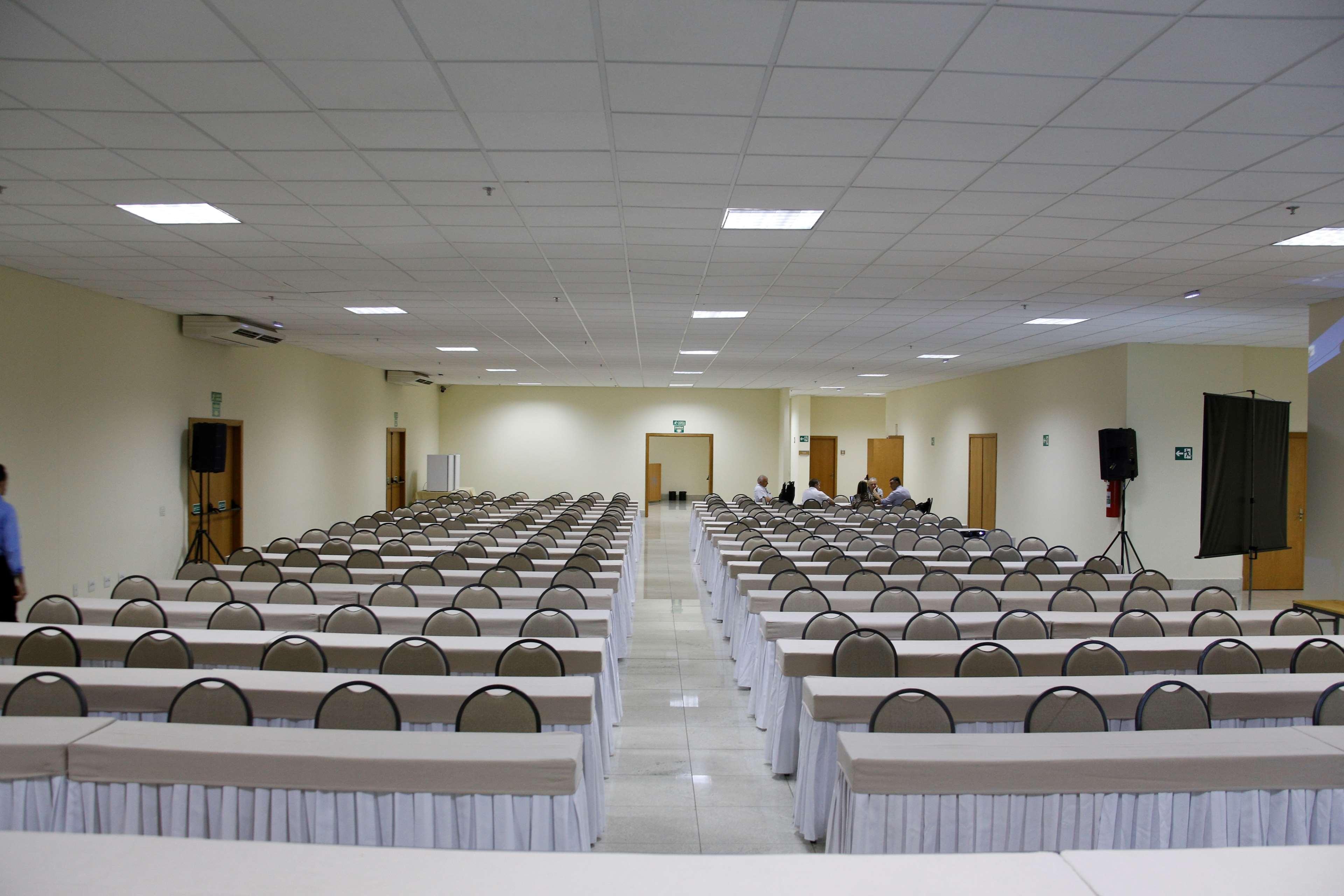Best Western Suites Le Jardin קאלדס נובאס מראה חיצוני תמונה
