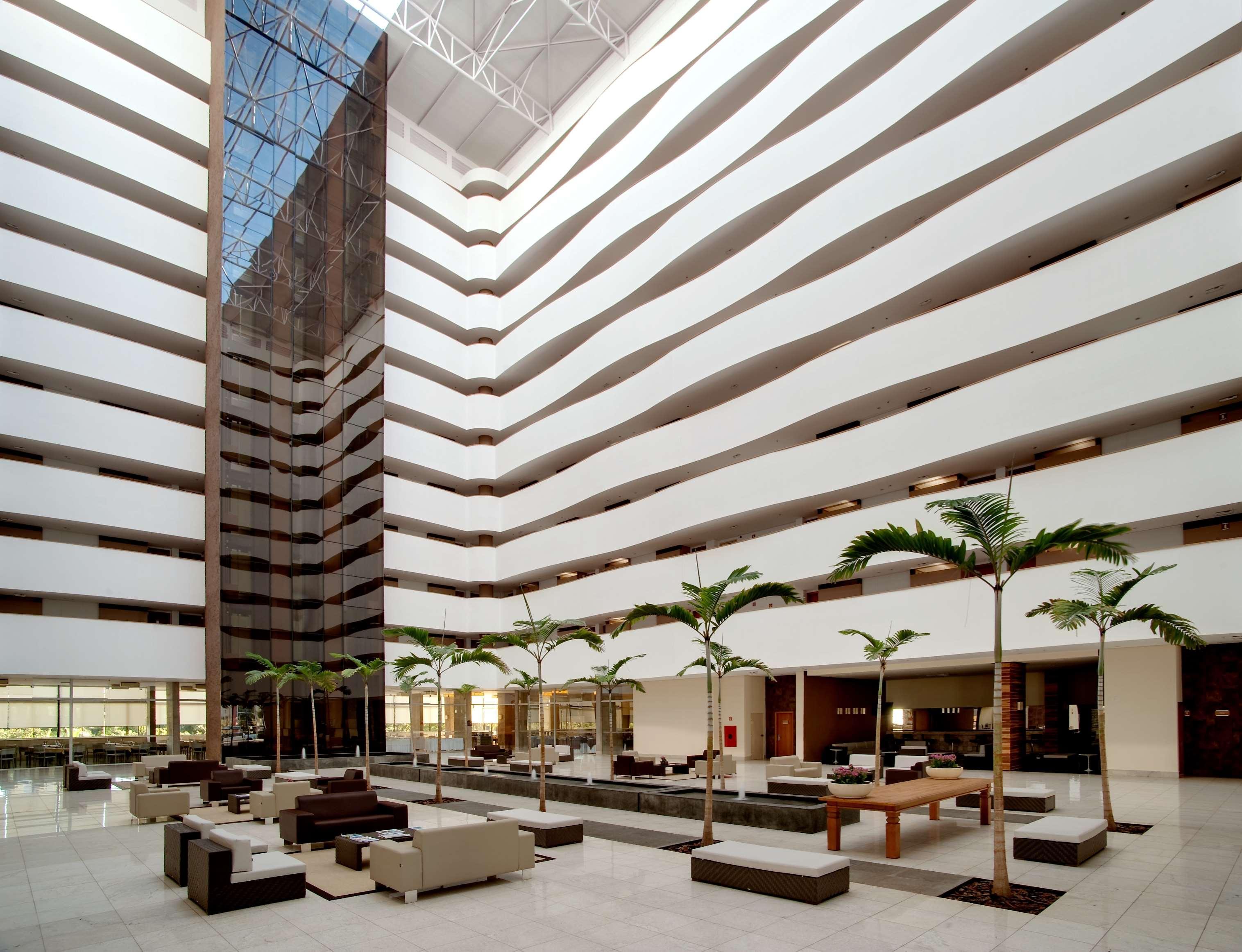 Best Western Suites Le Jardin קאלדס נובאס מראה חיצוני תמונה