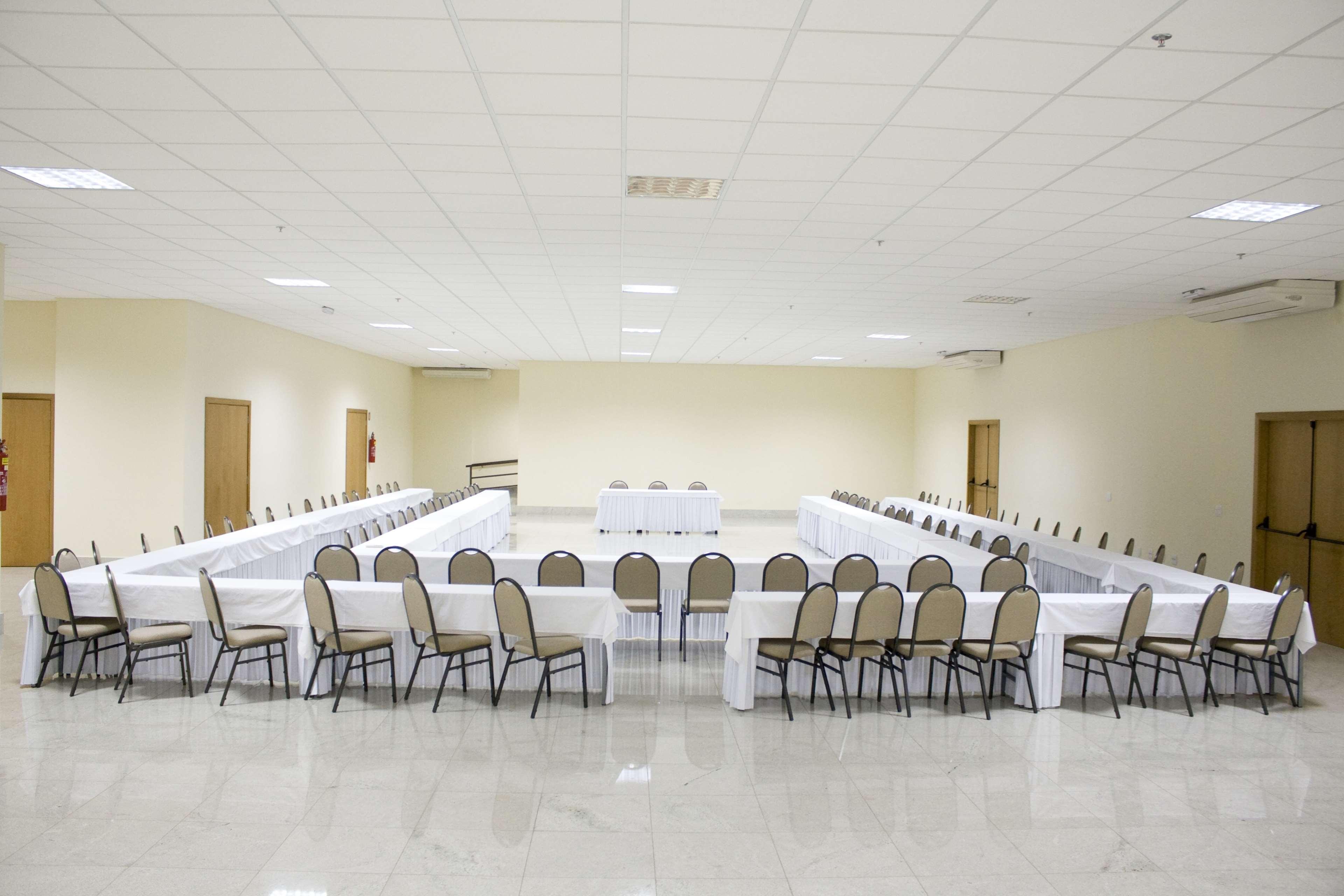 Best Western Suites Le Jardin קאלדס נובאס מראה חיצוני תמונה
