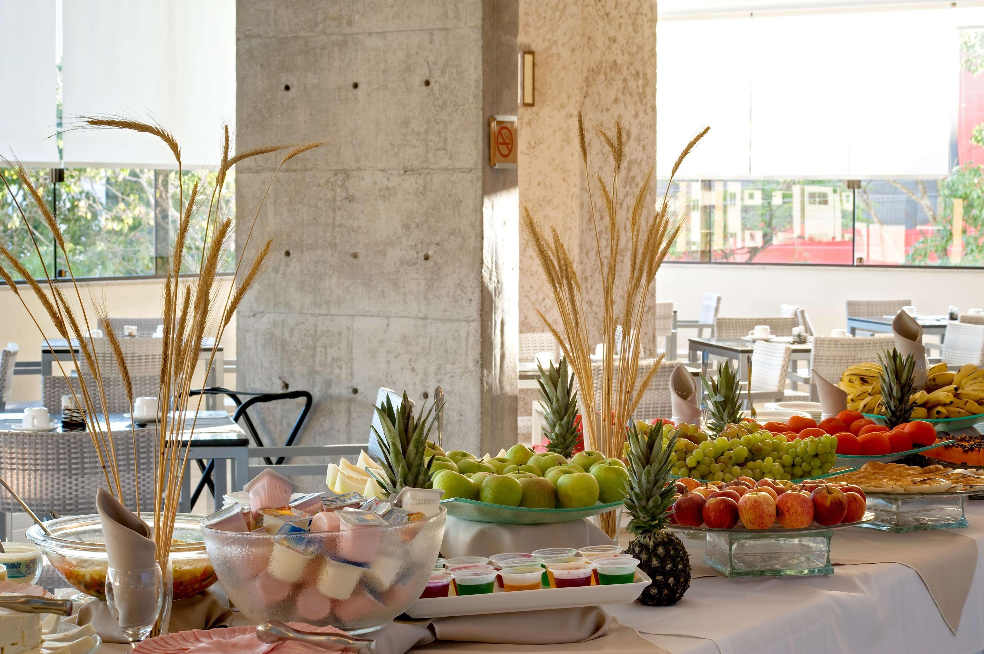 Best Western Suites Le Jardin קאלדס נובאס מראה חיצוני תמונה