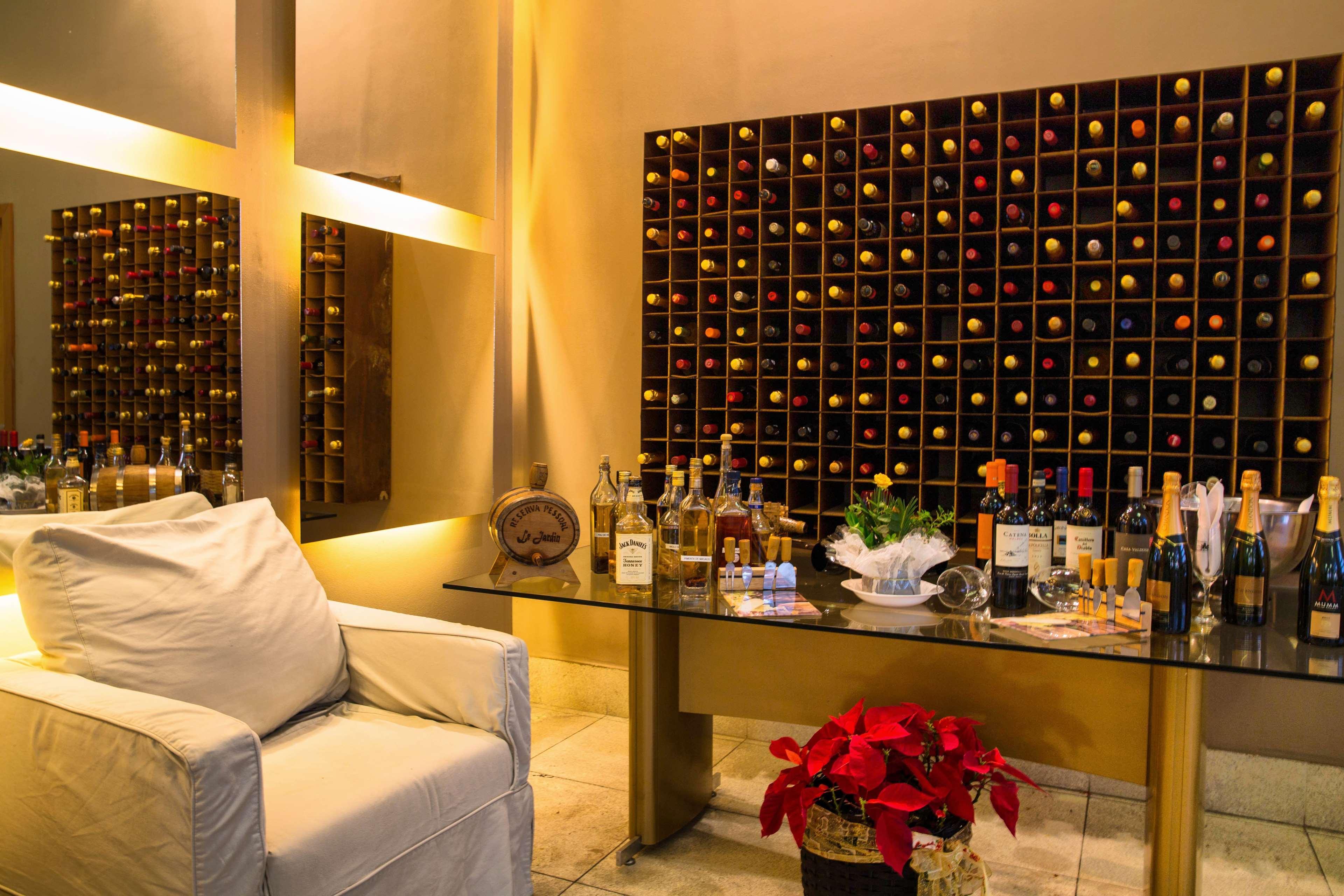 Best Western Suites Le Jardin קאלדס נובאס מראה חיצוני תמונה