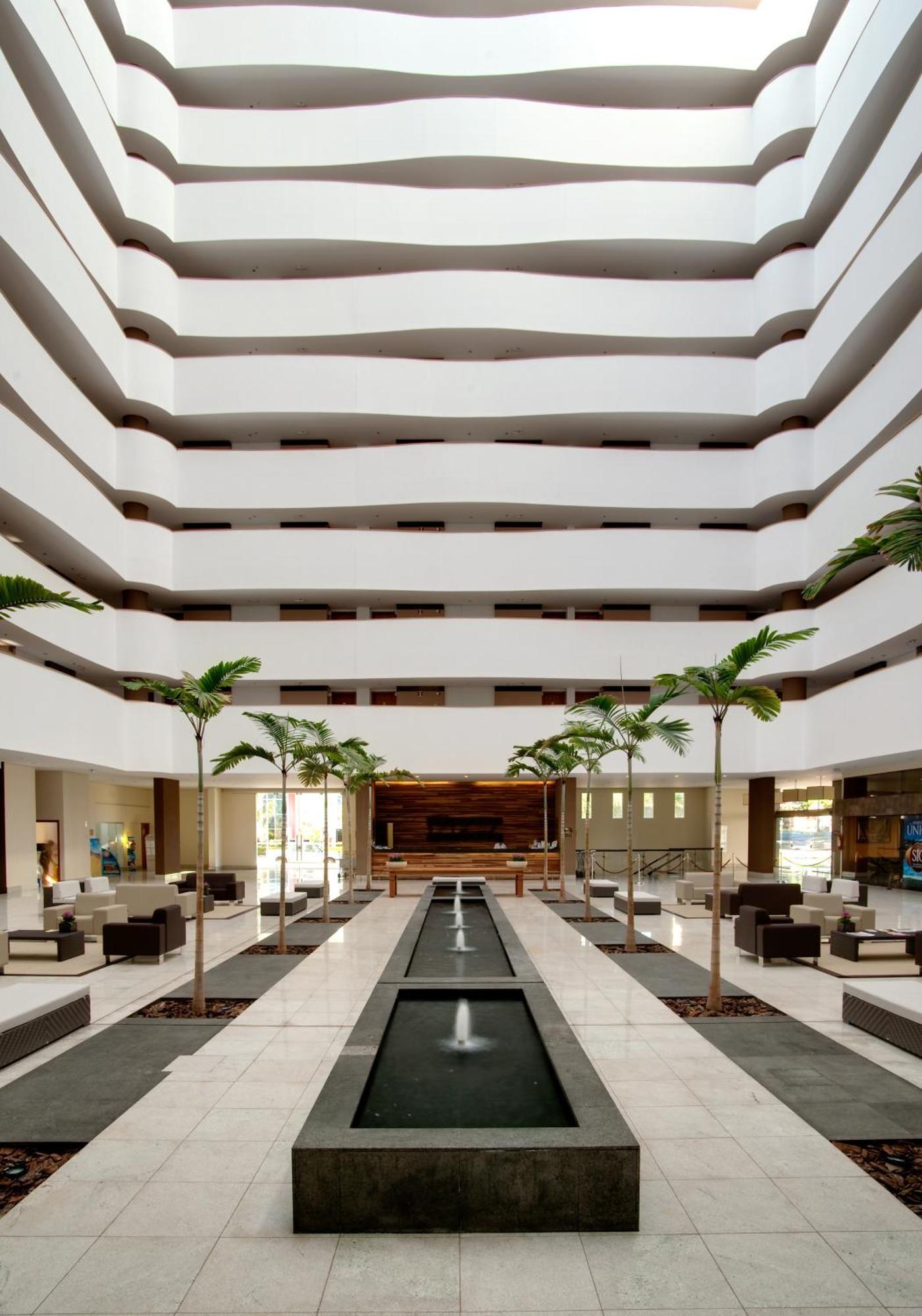 Best Western Suites Le Jardin קאלדס נובאס מראה חיצוני תמונה