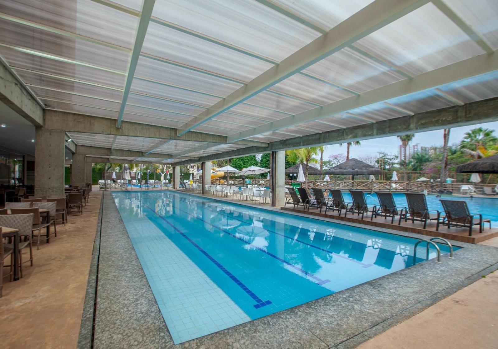 Best Western Suites Le Jardin קאלדס נובאס מראה חיצוני תמונה