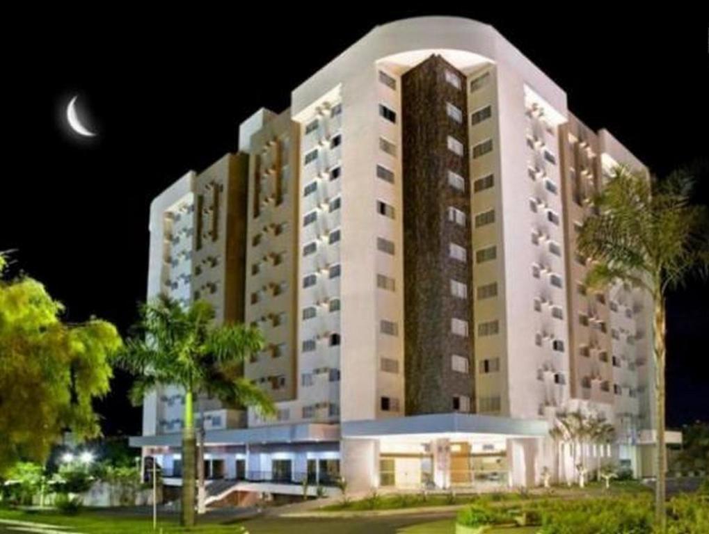 Best Western Suites Le Jardin קאלדס נובאס מראה חיצוני תמונה