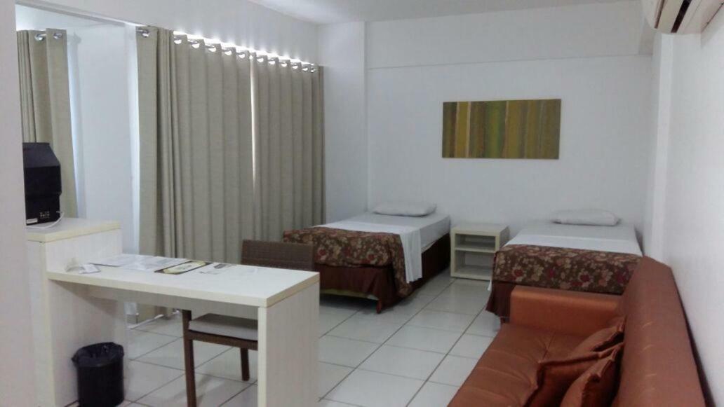 Best Western Suites Le Jardin קאלדס נובאס מראה חיצוני תמונה